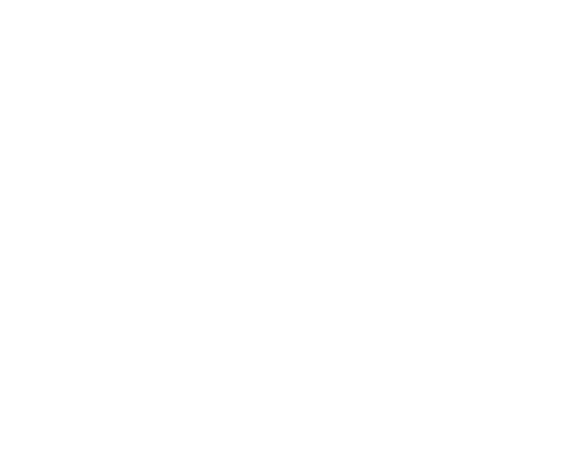 Nathan's Roofing